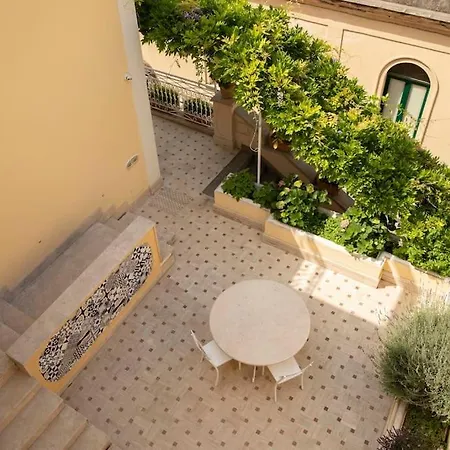 Joey - Prestigious With Private Garage In The Heart Of *