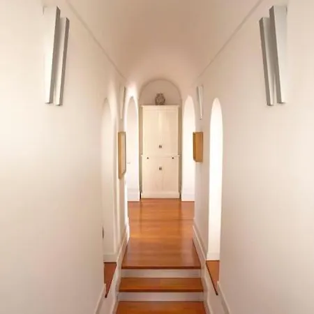 Villa Joey - Prestigious With Private Garage In The Heart Of