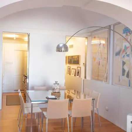 Villa Joey - Prestigious With Private Garage In The Heart Of Positano
