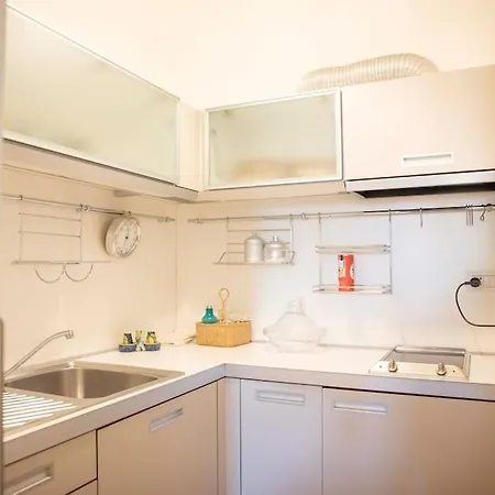Joey - Prestigious With Private Garage In The Heart Of *